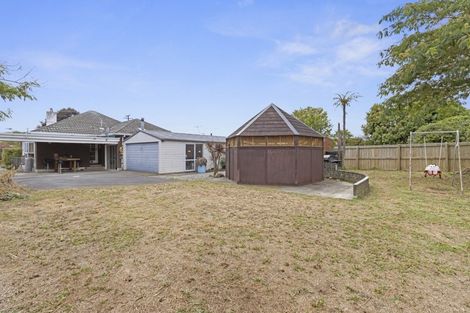 Photo of property in 12 Dawson Street, Matamata, 3400