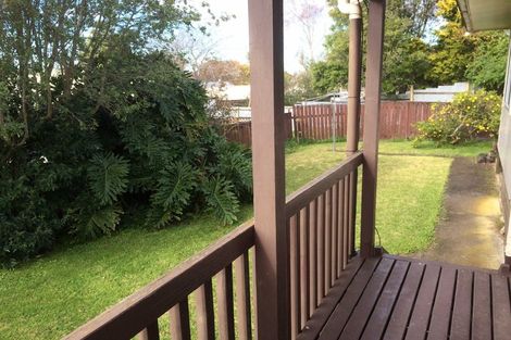 Photo of property in 7a Rothwell Street, Dinsdale, Hamilton, 3204