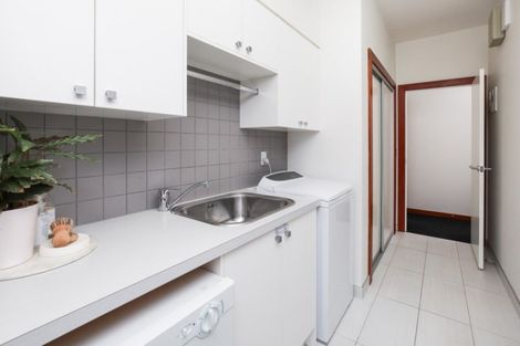 Photo of property in 8 Woodridge Drive, Flagstaff, Hamilton, 3210