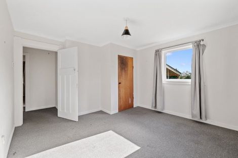 Photo of property in 23 Alfredton Road, Eketahuna, 4900