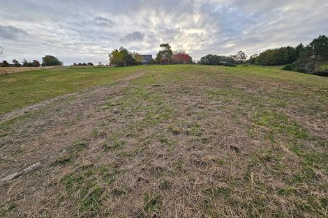 Photo of property in 679 Ridge Road, Riverhead, 0793