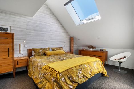 Photo of property in 18b Maunganui Road, Mount Maunganui, 3116