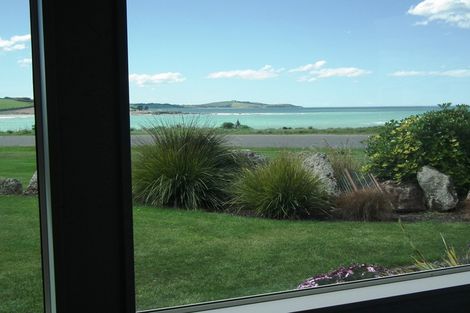 Photo of property in 25 Harbour Terrace, Kakanui, Oamaru, 9495