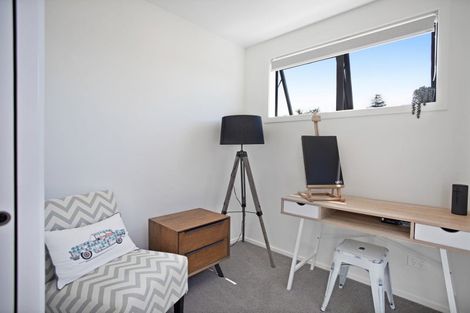 Photo of property in 3 Tareha Place, Kerikeri, 0230