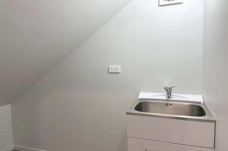 Photo of property in 1/5 Arawa Street, Frankton, Hamilton, 3204