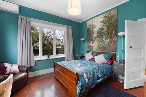 Photo of property in 124 Fox Street, Whataupoko, Gisborne, 4010