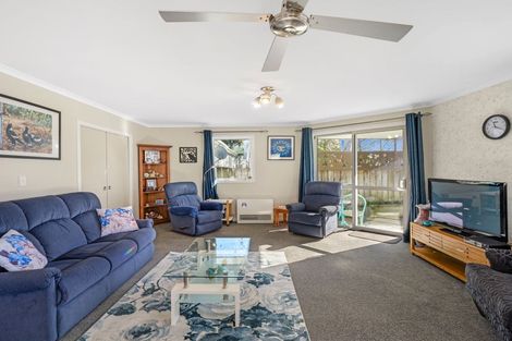 Photo of property in 27a Peakes Road, Saint Johns Hill, Whanganui, 4501