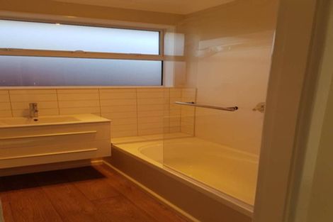 Photo of property in 6 Norrie Street, Redwood, Christchurch, 8051