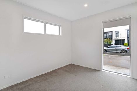 Photo of property in 3a Nohoanga Road, Karaka, Papakura, 2113