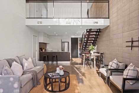 Photo of property in 73c Sherborne Street, St Albans, Christchurch, 8014