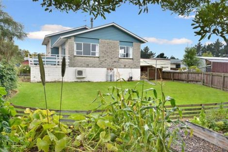 Photo of property in 8 Dakota Place, Waldronville, Dunedin, 9018
