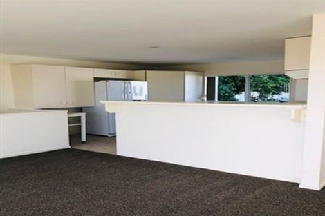 Photo of property in 8 Waimarie Street, Saint Heliers, Auckland, 1071