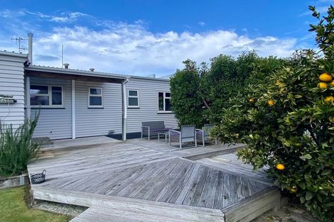 Photo of property in 45 Bedford Road, Marewa, Napier, 4110