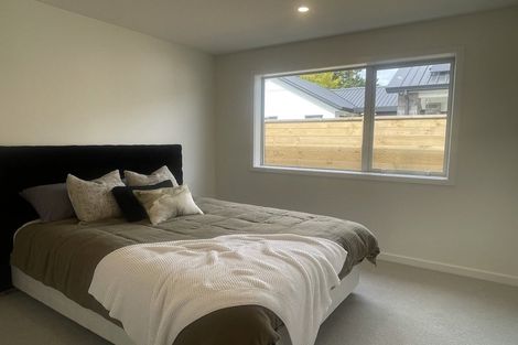 Photo of property in 94 Hugo Shaw Drive, Cambridge, 3434