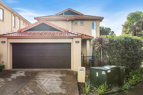 Photo of property in 91 Nautilus Drive, Gulf Harbour, Whangaparaoa, 0930