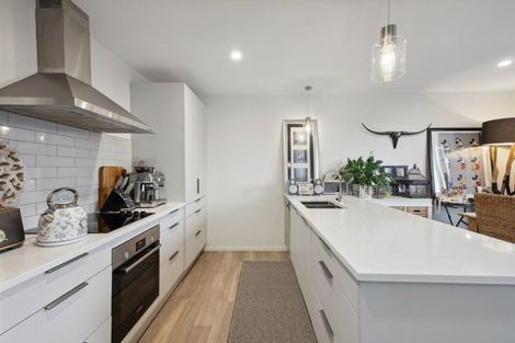 Photo of property in 17 Silverstone Drive, Cromwell, 9384