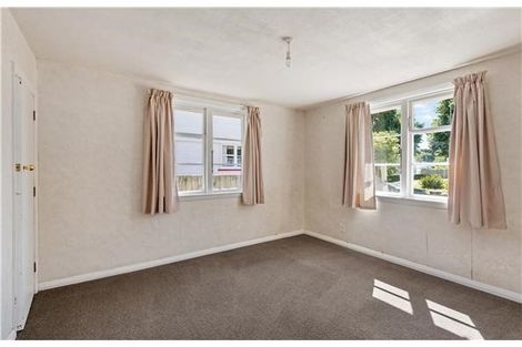 Photo of property in 34 Roche Avenue, Upper Riccarton, Christchurch, 8041