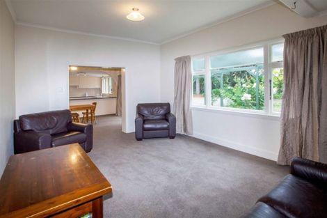 Photo of property in 261 Oxford Road, Fernside, Rangiora, 7471