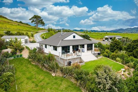 Photo of property in 50 Brookview Heights, Waipu, 0582