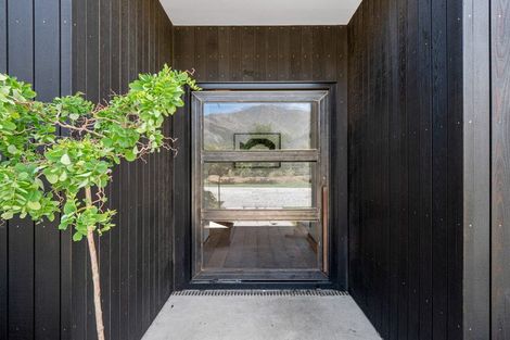 Photo of property in 46 Quarry Place, Lake Hayes, Queenstown, 9304