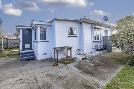 Photo of property in 1/33 Tower Street, Hornby, Christchurch, 8042