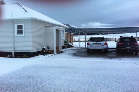 Photo of property in 55 Shannon Street, Ohakune, 4625