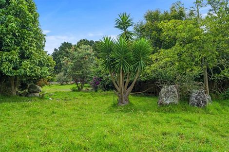 Photo of property in 120 Springs Road, Poroti, Whangarei, 0179