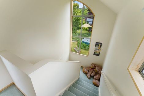 Photo of property in 99 Settlement Road, Te Horo, Otaki, 5582