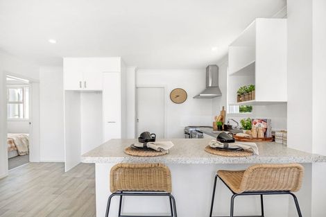 Photo of property in 9c Jonathon Street, Brookfield, Tauranga, 3110