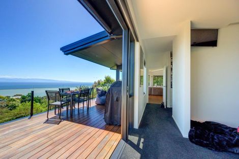 Photo of property in 17 Sunnybank Rise, Marybank, Nelson, 7010