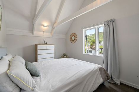 Photo of property in 115 Sunshine Avenue, Karori, Wellington, 6012