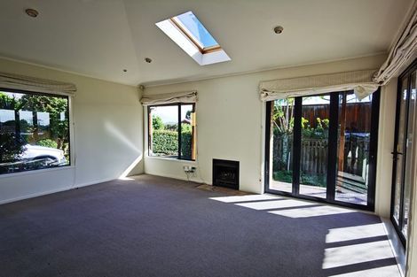 Photo of property in 1276c New North Road, Avondale, Auckland, 1026