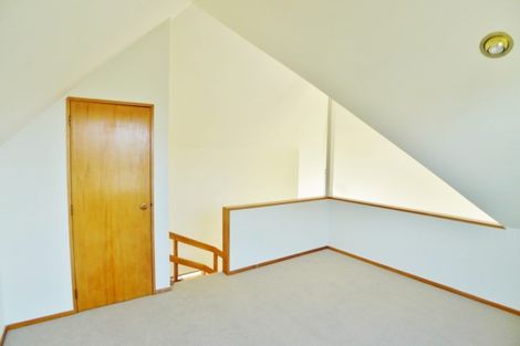 Photo of property in 32b Marsden Avenue, Mount Eden, Auckland, 1024