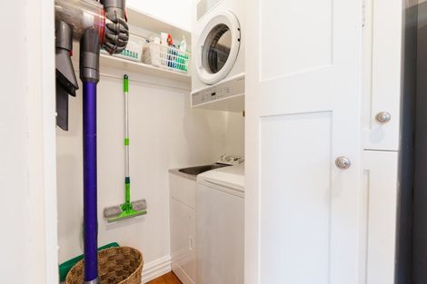 Photo of property in 5 Passmore Crescent, Maori Hill, Dunedin, 9010