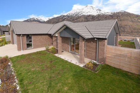 Photo of property in 7 Marston Road, Lower Shotover, Queenstown, 9304