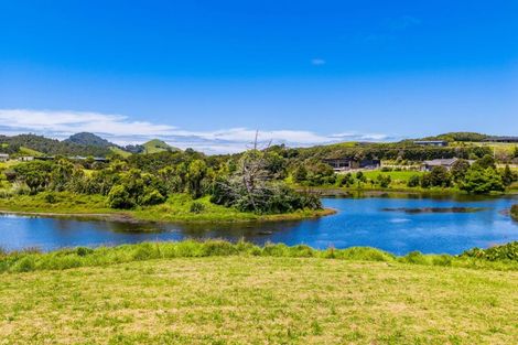 Photo of property in 48 Robert Hastie Drive, Mangawhai, 0573