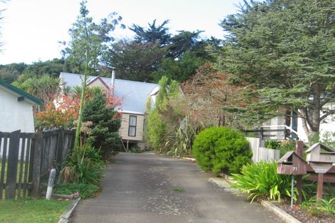 Photo of property in 71 Huanui Street, Ranui, Porirua, 5024
