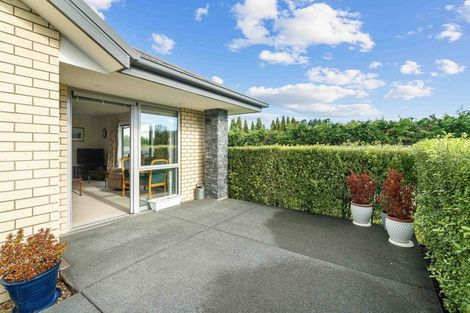 Photo of property in 65 Glendene Court, Rolleston, 7614