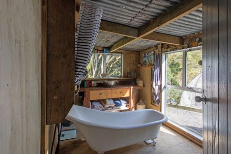 Photo of property in 2177 Maunga Road, Ormondville, Dannevirke, 4977