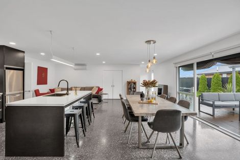 Photo of property in 56 Huntingdon Drive, Rangiora, 7400