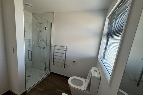 Photo of property in 2/38 Wildberry Street, Woolston, Christchurch, 8023