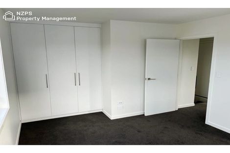 Photo of property in 3/63 Young Street, Saint Kilda, Dunedin, 9012