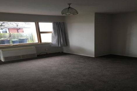 Photo of property in 42 Vancouver Crescent, Wainoni, Christchurch, 8061