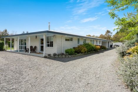 Photo of property in 875 Waihopai Valley Road, Waihopai Valley, Blenheim, 7276