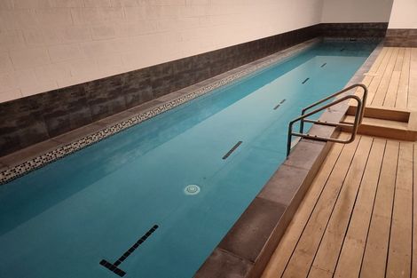 Photo of property in 5 Cheshire Street, Cannons Creek, Porirua, 5024