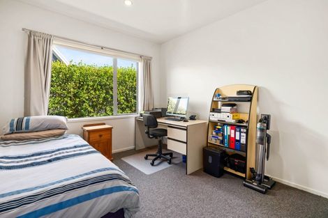 Photo of property in 60 Montgomery Crescent, Kinloch, Taupo, 3377