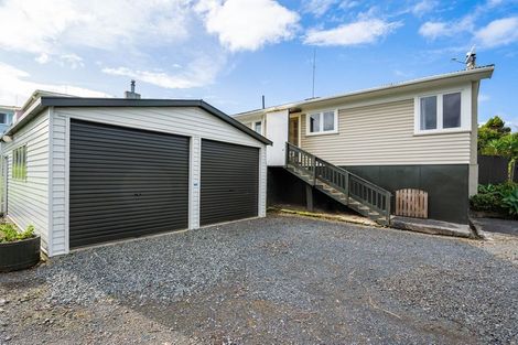 Photo of property in 23 Kiripaka Road, Tikipunga, Whangarei, 0112