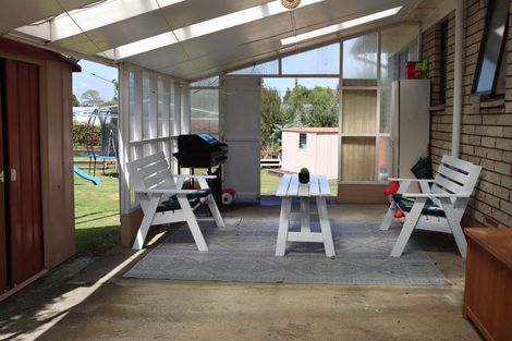 Photo of property in 9 Station Road, Puriri, Thames, 3578