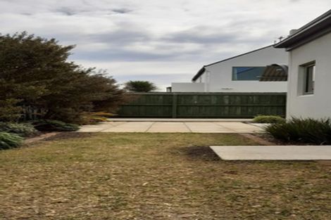 Photo of property in 2/13 Crohane Place, Addington, Christchurch, 8024