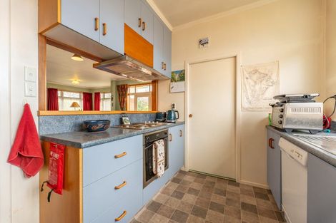 Photo of property in 32 Ouse Street, Oamaru, 9400